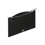 Small Clutch Jefferson Black