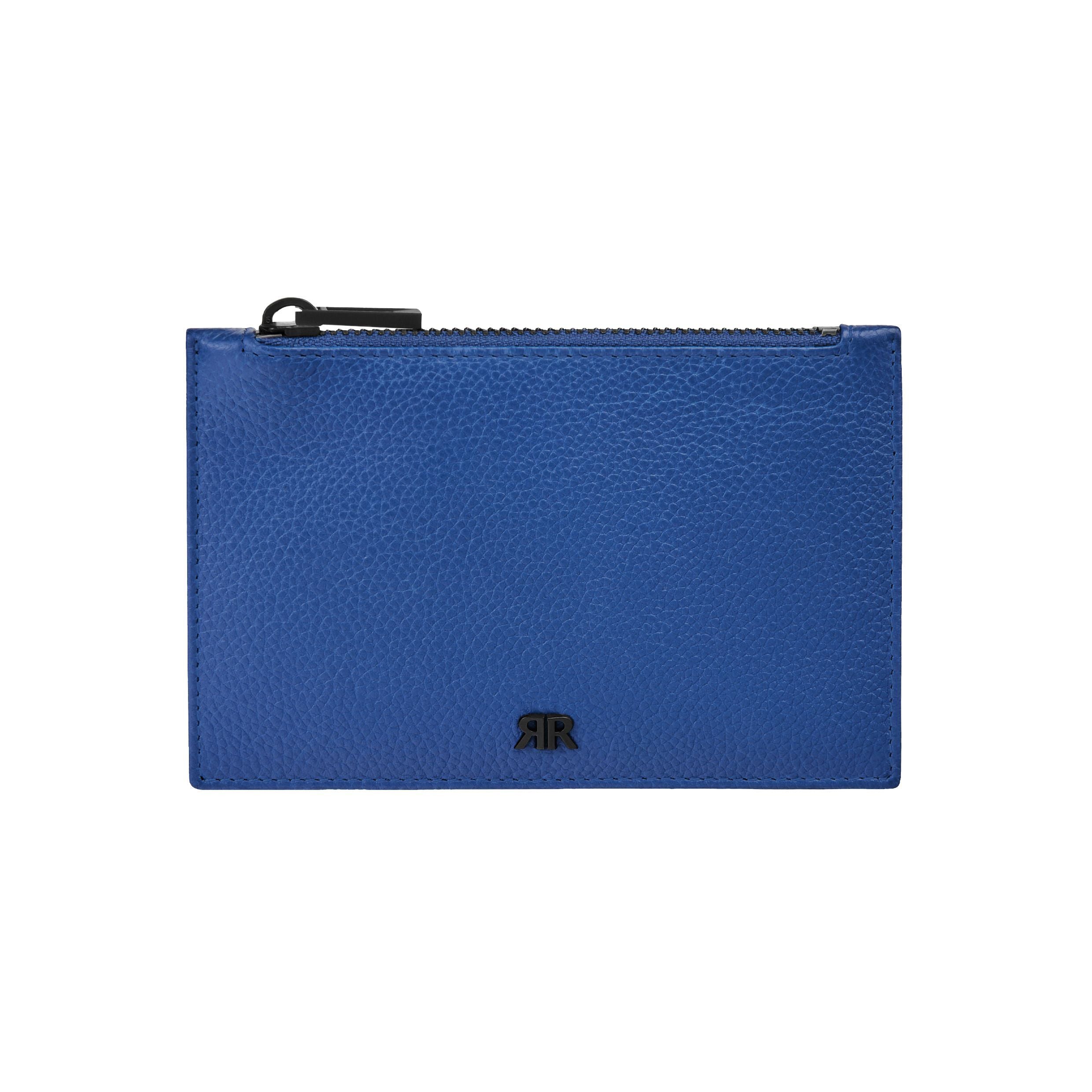 Small Clutch Jefferson Black