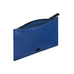 Small Clutch Jefferson Black