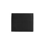 Wallet Islington Black