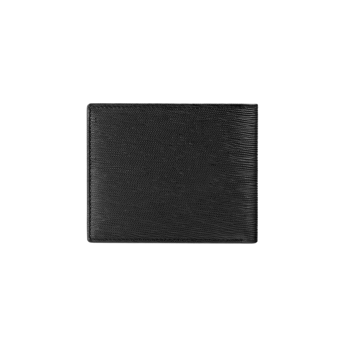 Wallet Belgravia Black