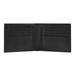 Wallet Belgravia Black