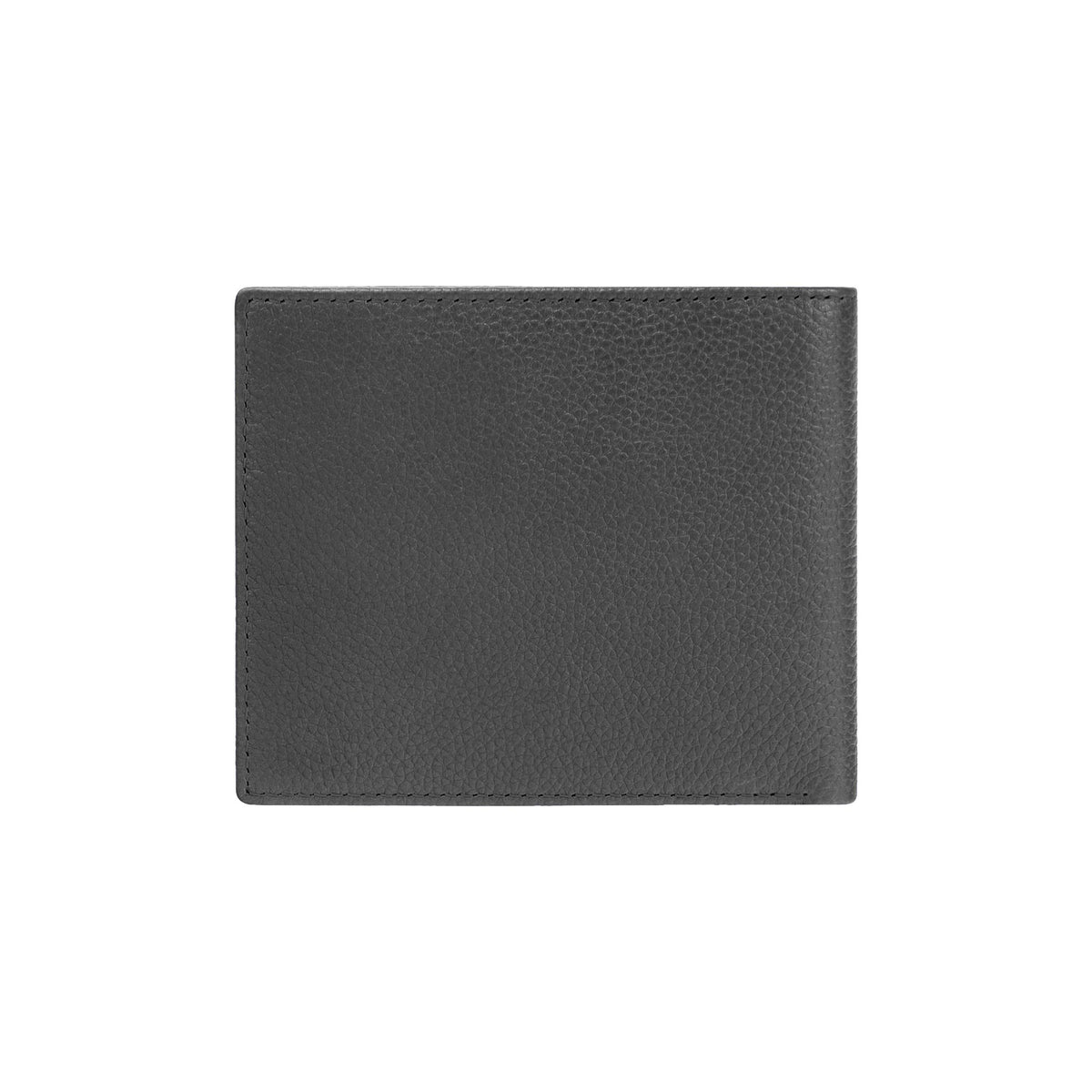 Card Wallet Jefferson Black