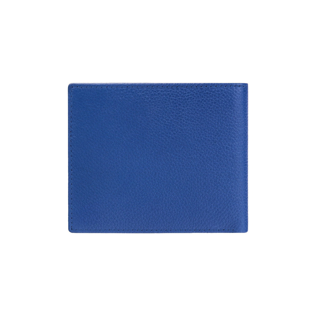 Card Wallet Jefferson Black