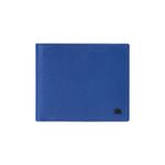 Card Wallet Jefferson Black