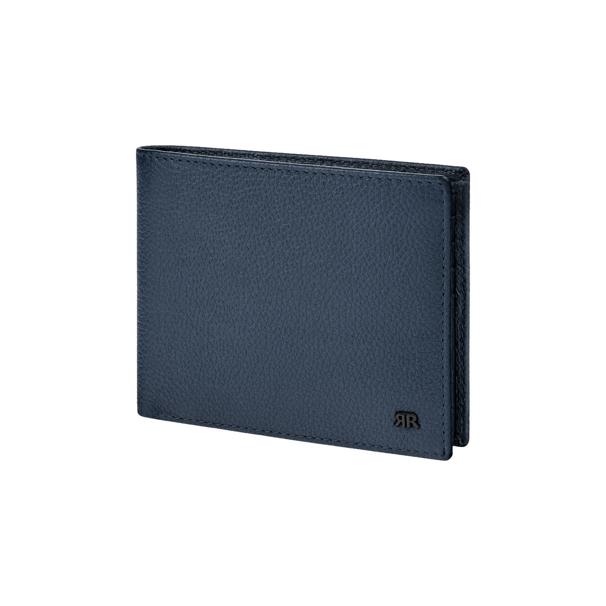 Card Wallet Jefferson Black