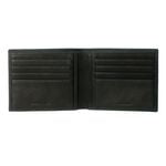 Card Wallet Hamilton Black