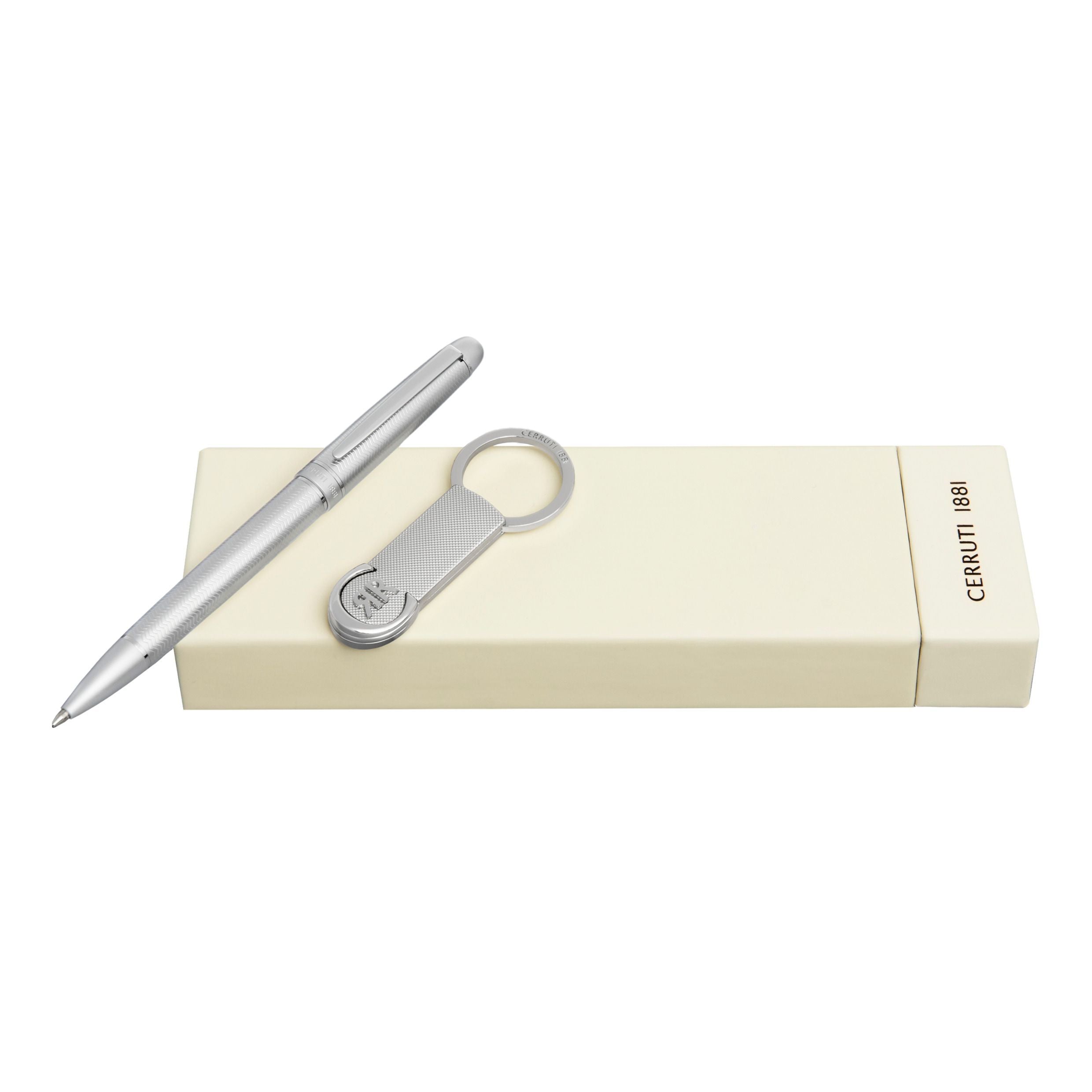 Set Nak515a + Nsw5154a