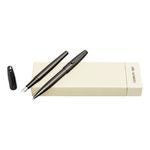 Set Nsv5162d + Nsv5164d