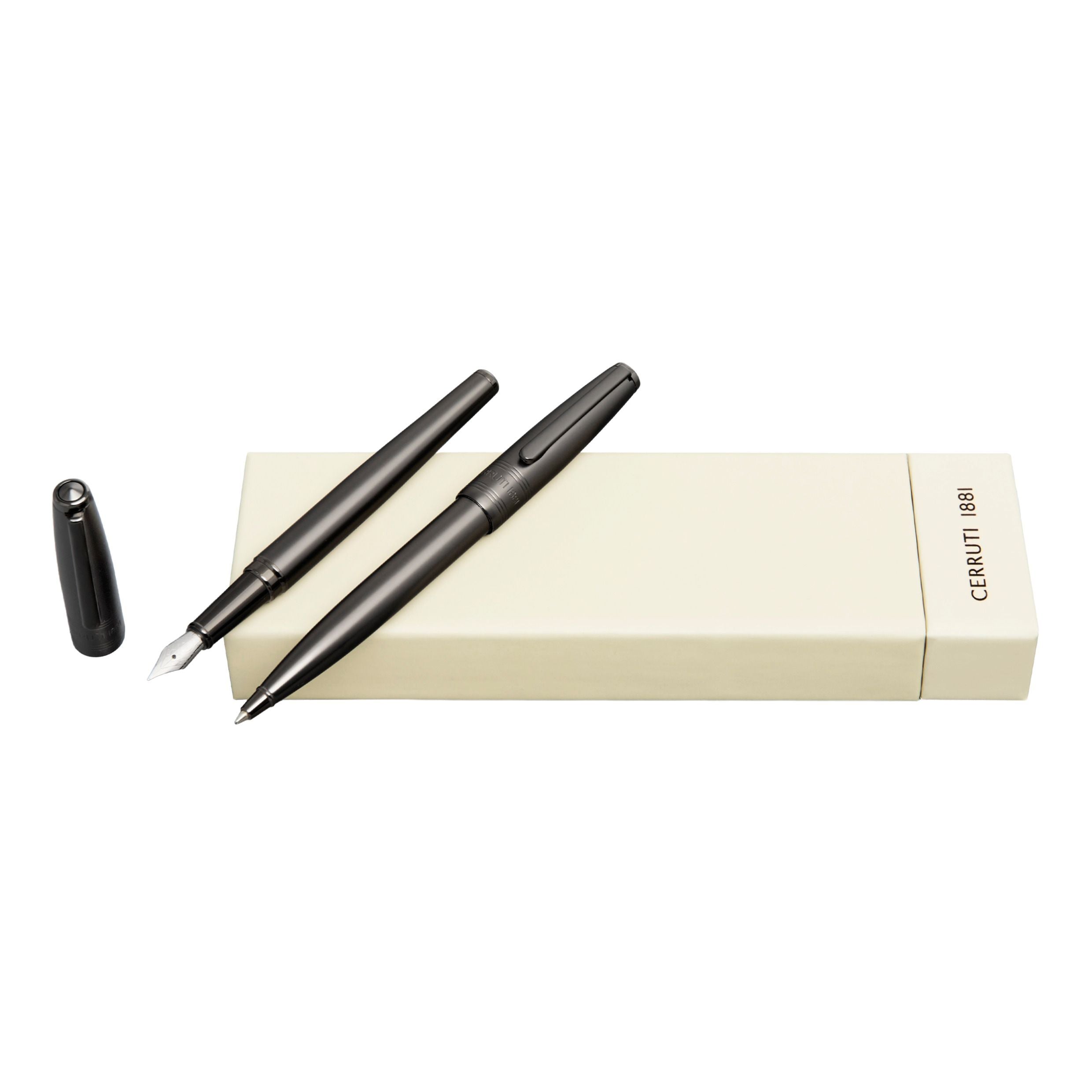 Set Nsv5162d + Nsv5164d