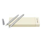 Set Nsi5892b + Nsi5894b