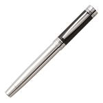 Rollerball Pen Zoom Classic Black