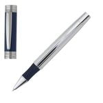 Rollerball Pen Zoom Classic Black