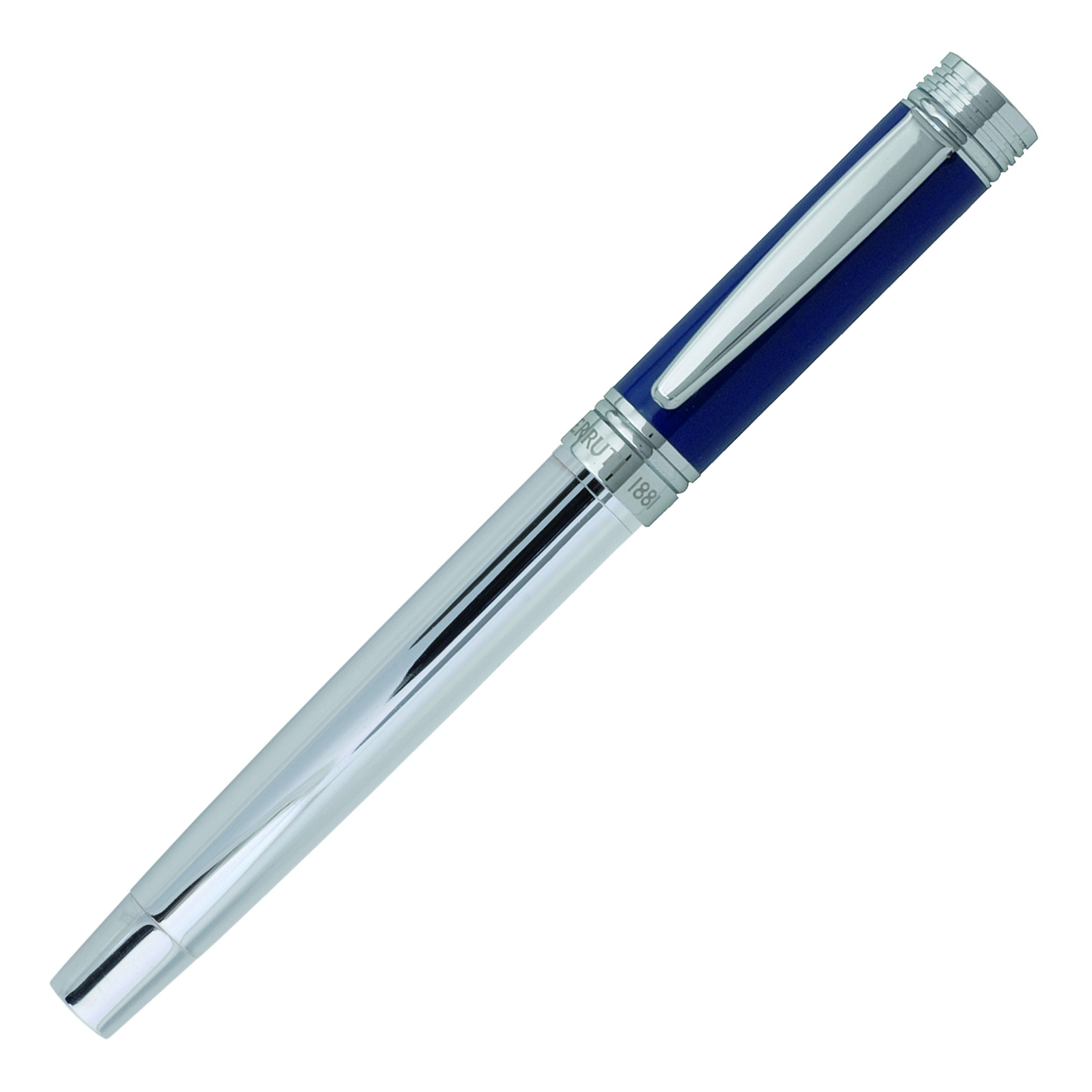 Rollerball Pen Zoom Classic Black