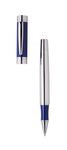 Rollerball Pen Zoom Classic Black
