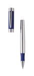 Rollerball Pen Zoom Classic Black
