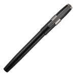 Fountain Pen Block Black
