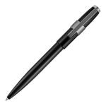 Fountain Pen Block Black