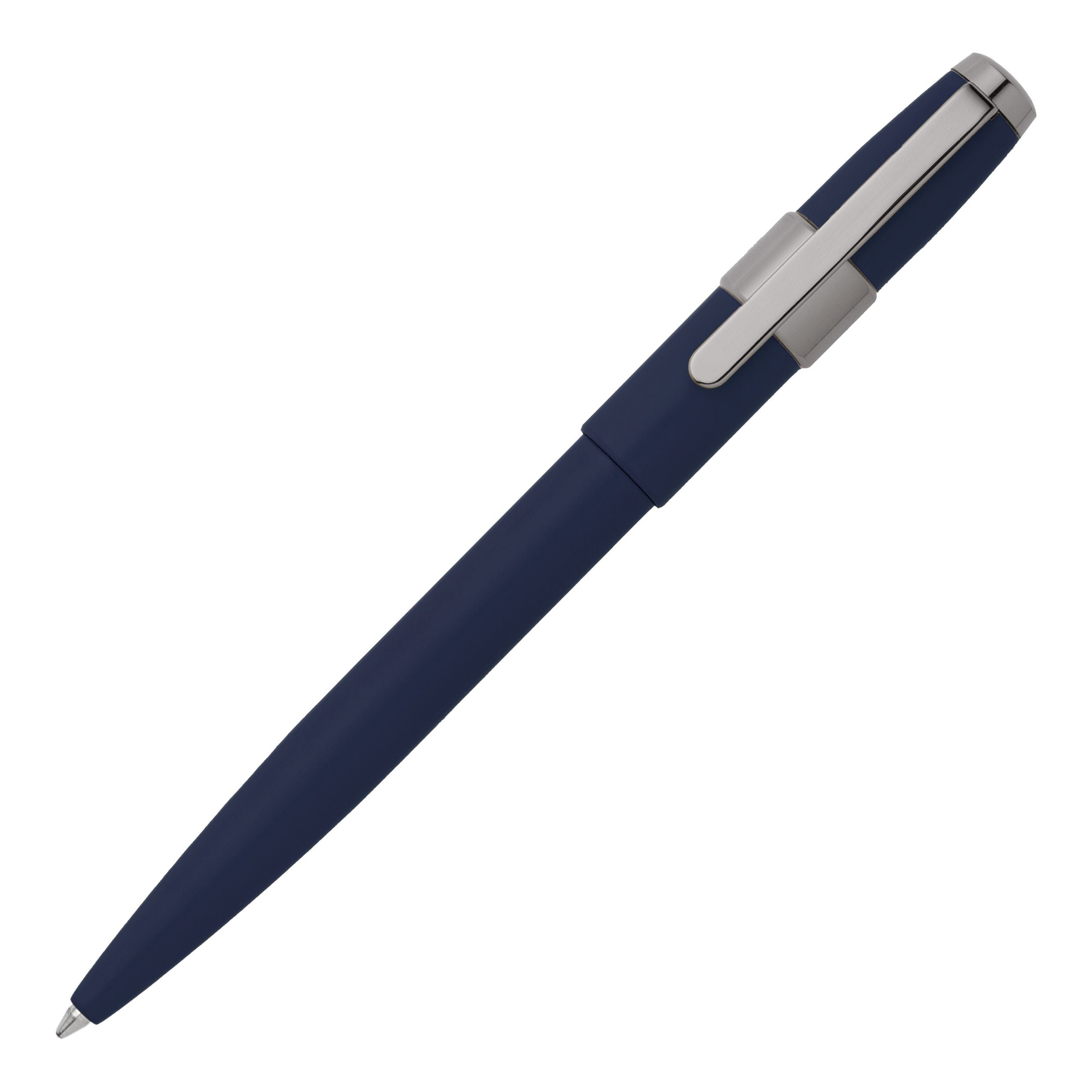 Fountain Pen Block Black