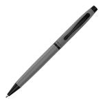 Ballpoint Pen Oxford Grey