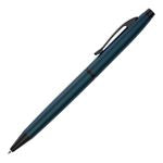 Ballpoint Pen Oxford Grey