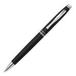 Ballpoint Pen Oxford Black