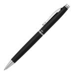 Ballpoint Pen Oxford Black