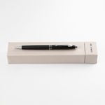 Ballpoint Pen Oxford Black