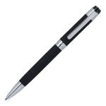 Ballpoint Pen Thames Black