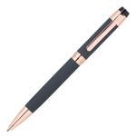 Ballpoint Pen Thames Black