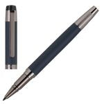 Ballpoint Pen Thames Black