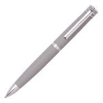 Ballpoint Pen Austin Black/Rosegold