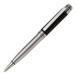 Ballpoint Pen Heritage Black