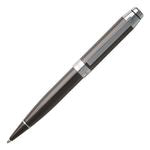 Ballpoint Pen Heritage Black