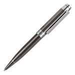 Ballpoint Pen Heritage Black