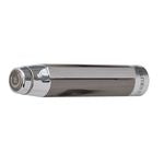 Ballpoint Pen Heritage Black