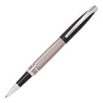 Fountain Pen Abbey Diamond Gun
