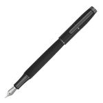 Fountain Pen Brick Black
