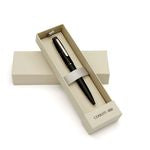 Fountain Pen Brick Black