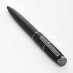 Fountain Pen Brick Black