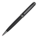 Ballpoint Pen Belgravia Black