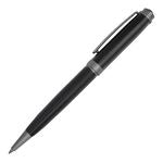 Ballpoint Pen Belgravia Black