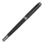 Ballpoint Pen Belgravia Black