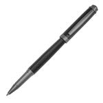 Ballpoint Pen Belgravia Black
