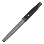 Ballpoint Pen Islington Chevron