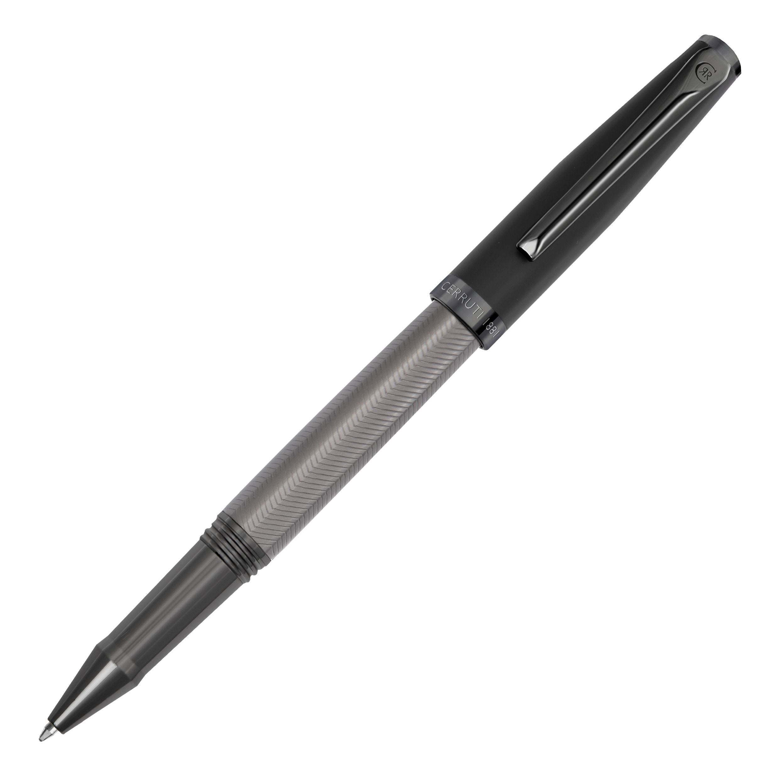 Ballpoint Pen Islington Chevron
