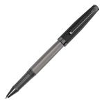 Ballpoint Pen Islington Chevron