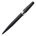 Ballpoint Pen Canal Black