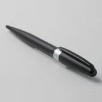 Ballpoint Pen Canal Black