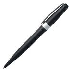 Ballpoint Pen Canal Black